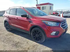 1FMCU9GD0JUC72052 2018 FORD ESCAPE