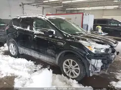 1FMCU9GD0JUC72780 2018 FORD ESCAPE