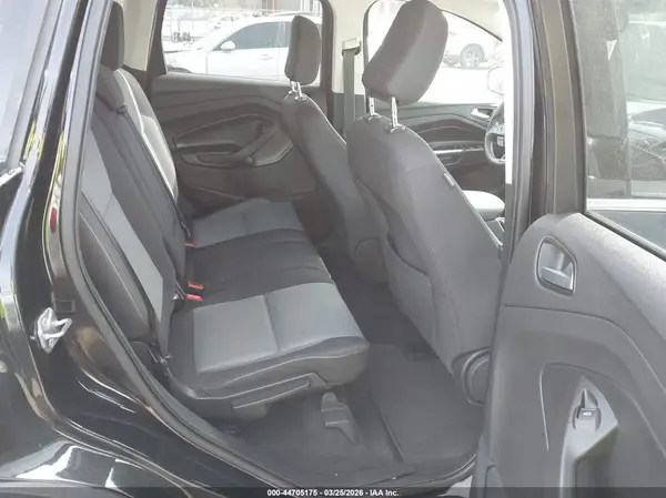 1FMCU9GD0JUC74612 2018 FORD ESCAPE - Image 8