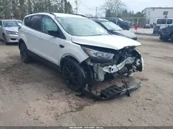 1FMCU9GD0JUC75551 2018 FORD ESCAPE