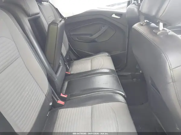1FMCU9GD0JUC75551 2018 FORD ESCAPE - Image 8