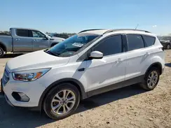 1FMCU9GD0JUC78448 2018 FORD ESCAPE