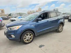 1FMCU9GD0JUC84248 2018 FORD ESCAPE