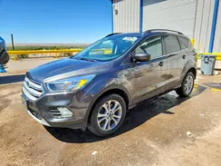 1FMCU9GD0JUC87506 2018 FORD ESCAPE