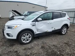 1FMCU9GD0JUC87909 2018 FORD ESCAPE