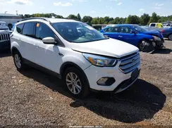 1FMCU9GD0JUC88302 2018 FORD ESCAPE