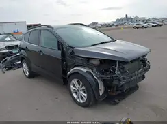 1FMCU9GD0JUC91507 2018 FORD ESCAPE