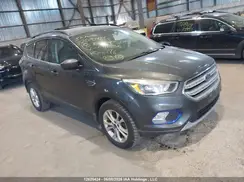 1FMCU9GD0JUC91636 2018 FORD ESCAPE