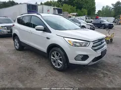 1FMCU9GD0JUC92172 2018 FORD ESCAPE