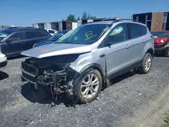 1FMCU9GD0JUC92320 2018 FORD ESCAPE