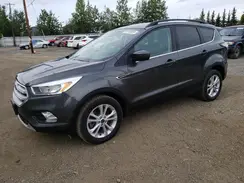 1FMCU9GD0JUC95119 2018 FORD ESCAPE