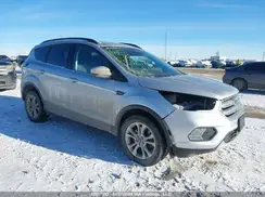 1FMCU9GD0JUC95573 2018 FORD ESCAPE