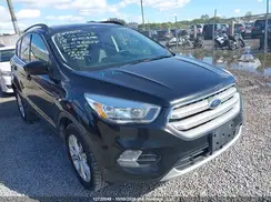 1FMCU9GD0JUC95654 2018 FORD ESCAPE