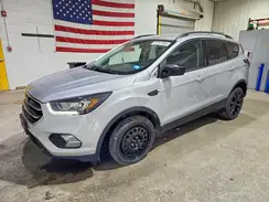 1FMCU9GD0JUC98618 2018 FORD ESCAPE