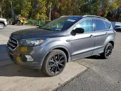 1FMCU9GD0JUC99381 2018 FORD ESCAPE