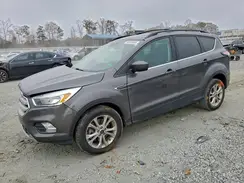 1FMCU9GD0JUC99896 2018 FORD ESCAPE