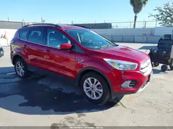 1FMCU9GD0JUD05521 2018 FORD ESCAPE