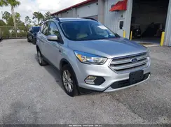 1FMCU9GD0JUD06409 2018 FORD ESCAPE