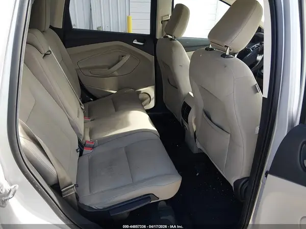1FMCU9GD0JUD06409 2018 FORD ESCAPE - Image 8