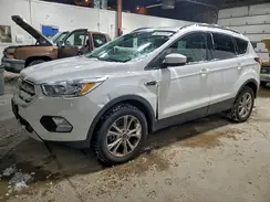 1FMCU9GD0JUD07236 2018 FORD ESCAPE