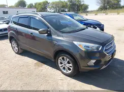 1FMCU9GD0JUD07401 2018 FORD ESCAPE