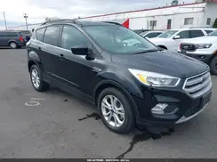 1FMCU9GD0JUD08516 2018 FORD ESCAPE
