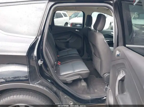 1FMCU9GD0JUD08516 2018 FORD ESCAPE - Image 8