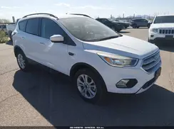 1FMCU9GD0JUD08533 2018 FORD ESCAPE