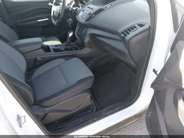 1FMCU9GD0JUD08533 2018 FORD ESCAPE - Image 8