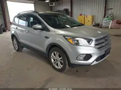 1FMCU9GD0JUD08547 2018 FORD ESCAPE