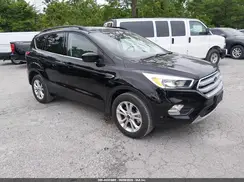 1FMCU9GD0JUD08550 2018 FORD ESCAPE