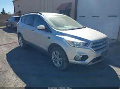 1FMCU9GD0JUD08693 2018 FORD ESCAPE