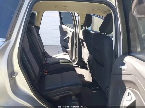 1FMCU9GD0JUD08693 2018 FORD ESCAPE - Image 8