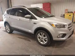 1FMCU9GD0JUD08788 2018 FORD ESCAPE