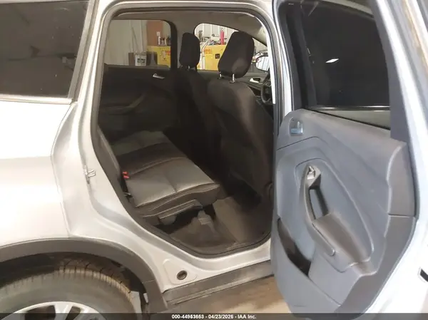 1FMCU9GD0JUD08788 2018 FORD ESCAPE - Image 8