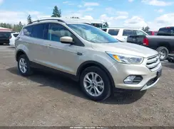 1FMCU9GD0JUD08810 2018 FORD ESCAPE