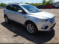 1FMCU9GD0JUD08869 2018 FORD ESCAPE