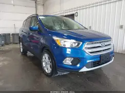 1FMCU9GD0JUD08919 2018 FORD ESCAPE