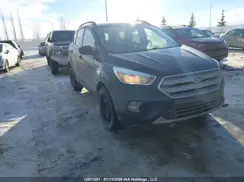 1FMCU9GD0JUD10573 2018 FORD ESCAPE