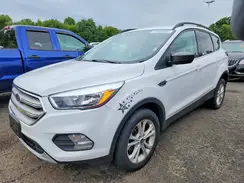 1FMCU9GD0JUD11514 2018 FORD ESCAPE