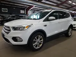 1FMCU9GD0JUD11528 2018 FORD ESCAPE