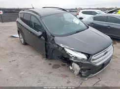 1FMCU9GD0JUD12081 2018 FORD ESCAPE
