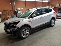 1FMCU9GD0JUD12789 2018 FORD ESCAPE