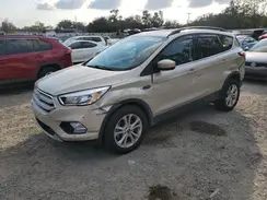 1FMCU9GD0JUD13196 2018 FORD ESCAPE