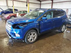 1FMCU9GD0JUD13294 2018 FORD ESCAPE