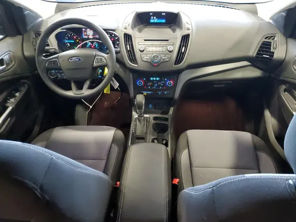 1FMCU9GD0JUD13294 2018 FORD ESCAPE - Image 8