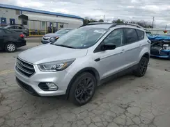 1FMCU9GD0JUD13327 2018 FORD ESCAPE