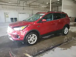 1FMCU9GD0JUD13649 2018 FORD ESCAPE