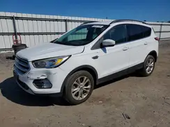 1FMCU9GD0JUD15482 2018 FORD ESCAPE