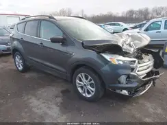 1FMCU9GD0JUD16700 2018 FORD ESCAPE